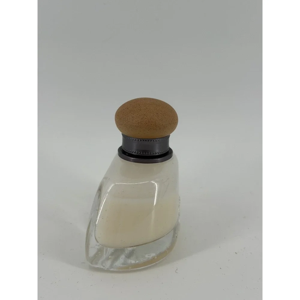 Tommy Bahama After Shave Balm 1.7 oz Mens‎ Fragrance